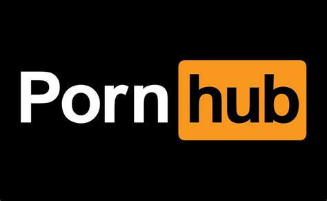 porno hib|Gratis Pornovideo's & Seksfilms .